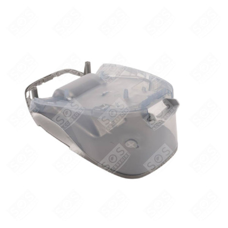 BEHÄLTER BÜGELEISEN, DAMPFBÜGELSTATION - SS-9100048434