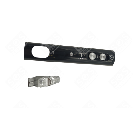 GRIFF STAUBSAUGER - 9178022611, C00912326