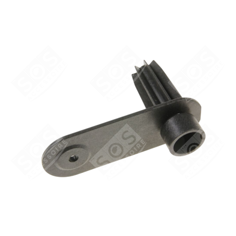 BEFESTIGUNG FERNSEHER & TV - MAZ65192402, MAZ65192401