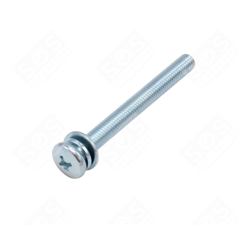 SCHRAUBE FERNSEHER & TV - FAB30007016