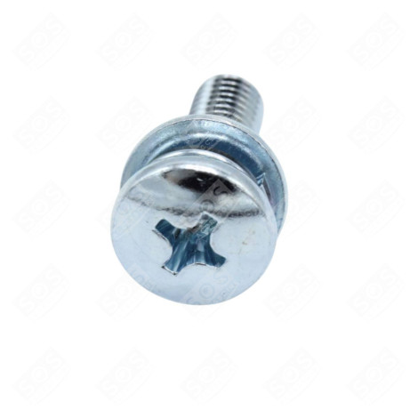 SCHRAUBE FERNSEHER & TV - FAB30007012