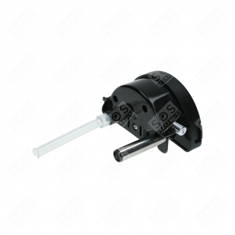 MILCHBEHÄLTERDECKEL KAFFEEMASCHINE, ESPRESSOMASCHINE - 7313217631