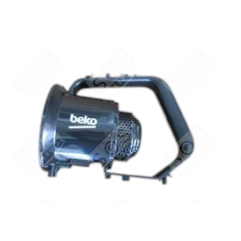 KÖRPER STAUBSAUGER - 9178018786, C00898500