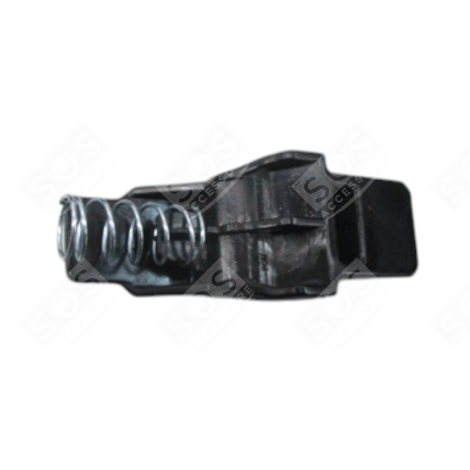 MÜLLTONNENVERRIEGELUNGSSET STAUBSAUGER - 9178018768, C00918139