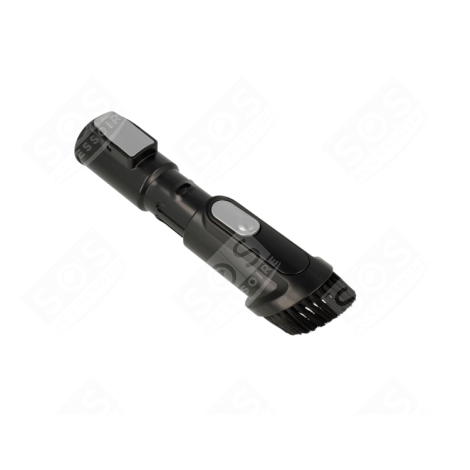 2-IN-1-BÜRSTE STAUBSAUGER - 9178017753, C00909952