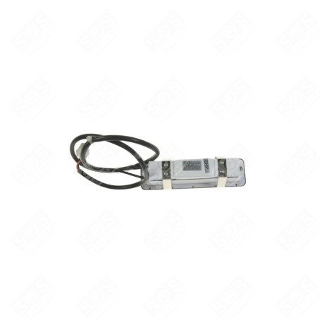 GLÜHBIRNE DUNSTABZUGSHAUBE - 49044191