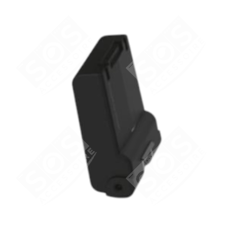 BATTERIE STAUBSAUGER - 35602992
