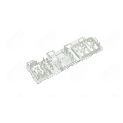 LICHTLEITER WÄSCHETROCKNER - 2965450200