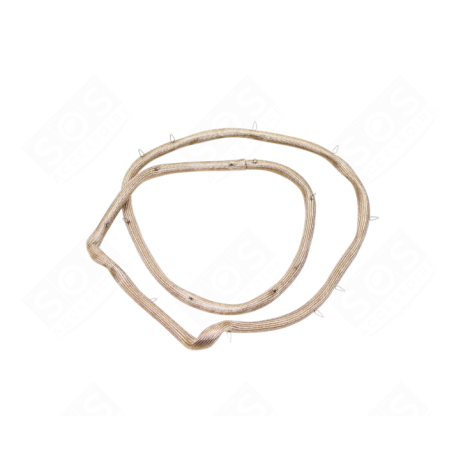 TÜRDICHTUNG BACKOFEN, KÜCHENHERD - AS0068500