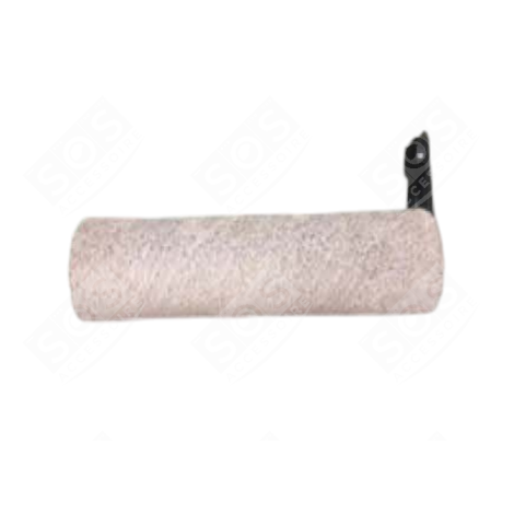 RÜHRWERKSATZ STAUBSAUGER - 35603040, 0530095798