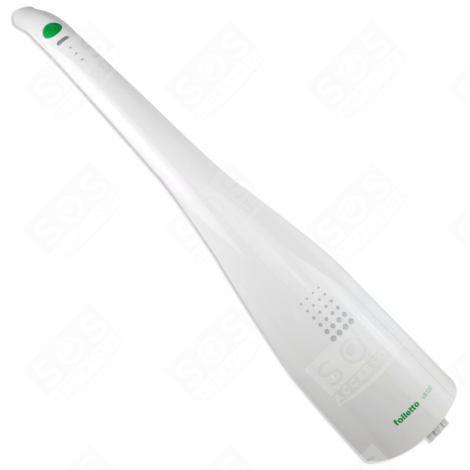 OBERKÖRPER STAUBSAUGER - 32864