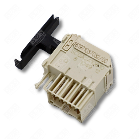 M/A-SCHALTER GESCHIRRSPÜLER, SPÜLMASCHINE - 481227618495, 481227618541