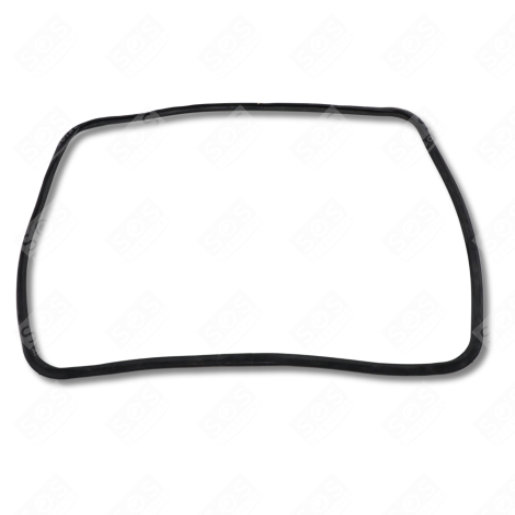 TÜRDICHTUNG, ORIGINAL BACKOFEN, KÜCHENHERD - 481010846713, 488000725238