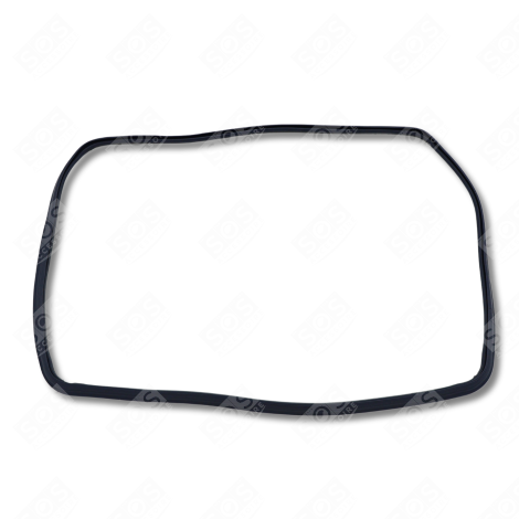 TÜRDICHTUNG BACKOFEN, KÜCHENHERD - 8090014021