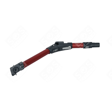 FLEXSCHLAUCH STAUBSAUGER - SS-7222065585