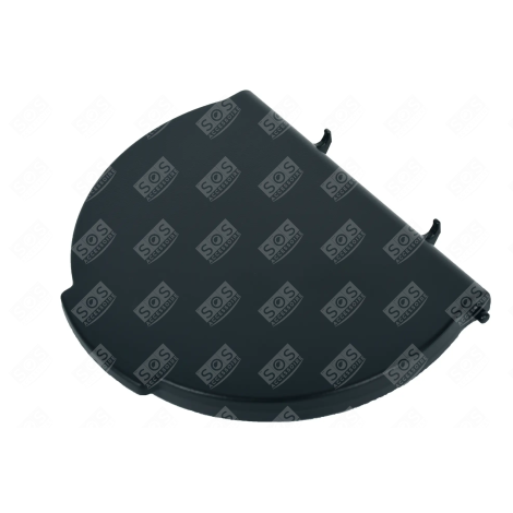 DECKEL KAFFEEMASCHINE, ESPRESSOMASCHINE - MS-209191