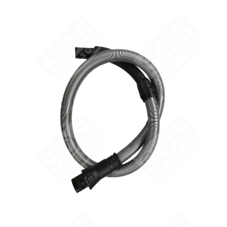 FLEXSCHLAUCH STAUBSAUGER - 35602656