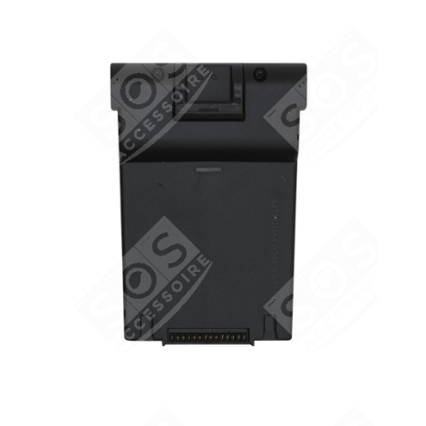 WIEDERAUFLADBARE BATTERIE STAUBSAUGER - 35602821