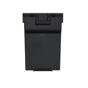 Wiederaufladbare Batterie