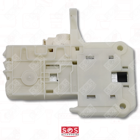 TÜRSICHERUNG WASCHMASCHINE - 3792036026