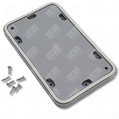 REPARATUR-SET WÄSCHETROCKNER - 00646776