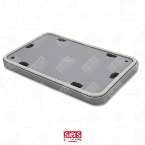 REPARATUR-SET WÄSCHETROCKNER - 00646776