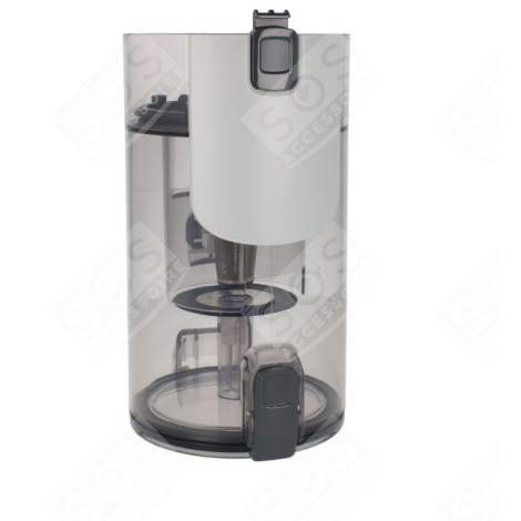 STAUBBEHÄLTER STAUBSAUGER - 48035207