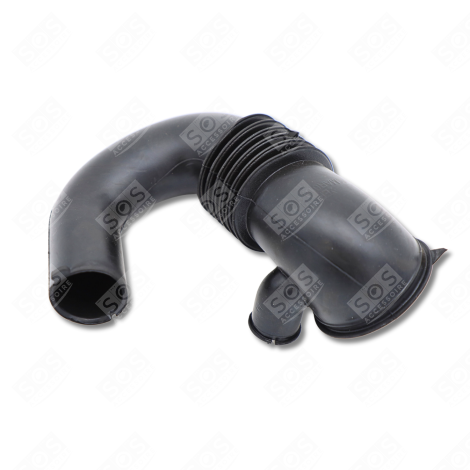 BOTTICH-PUMPEN-VERBINDUNGSSCHLAUCH NR. K520 WASCHMASCHINE - MAR61841701, 4738ER1008A