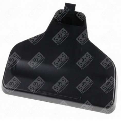 LADEGERÄT ORIGINAL STAUBSAUGER - 00683404