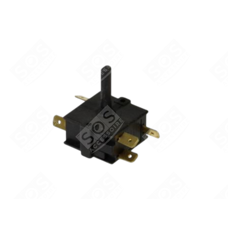 SCHALTER BACKOFEN, KÜCHENHERD - 5211810571, 5211810351