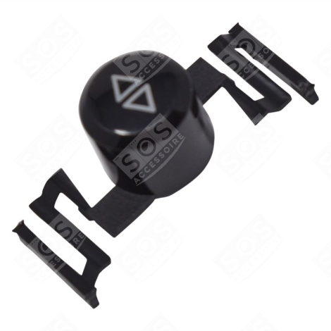 TASTE BACKOFEN, KÜCHENHERD - 00612776