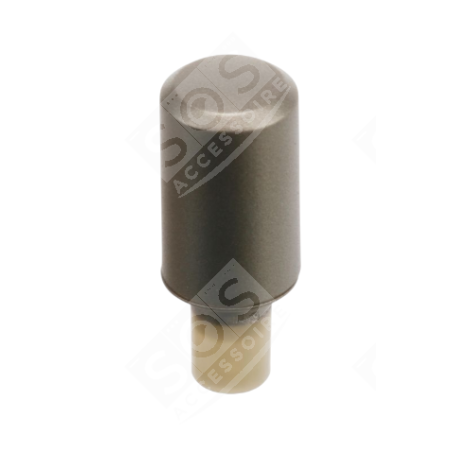 DREHKNOPF BACKOFEN, KÜCHENHERD - 00637303, 00612783