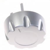 Originaler Leistungsregler