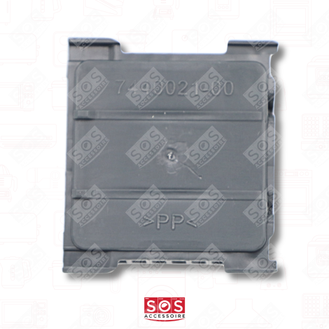 LUFTFILTER HYGIENEFILTER KÜHLSCHRANK, GEFRIERSCHRANK - 9096989