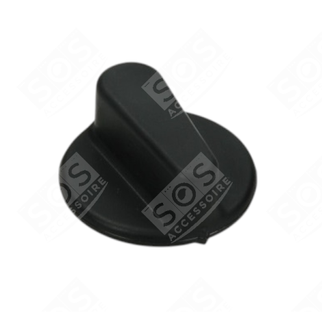 TASTE BACKOFEN, KÜCHENHERD - 00612773