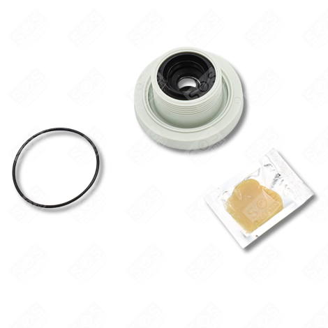 LAGER RECHTS (LAUFROLLE) WASCHMASCHINE - 4071306502