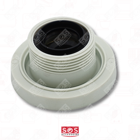 LAGER RECHTS (LAUFROLLE) WASCHMASCHINE - 4071306502