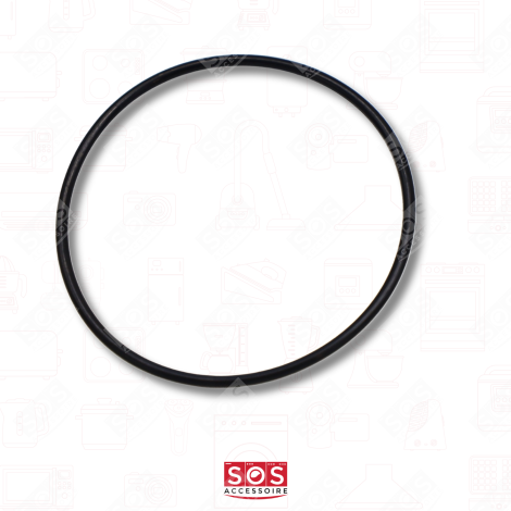 LAGER RECHTS (LAUFROLLE) WASCHMASCHINE - 4071306502