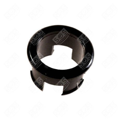 RUNDE ANKERPLATTE BACKOFEN, KÜCHENHERD - 00612752