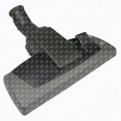 Original-Doppelbodenbürste