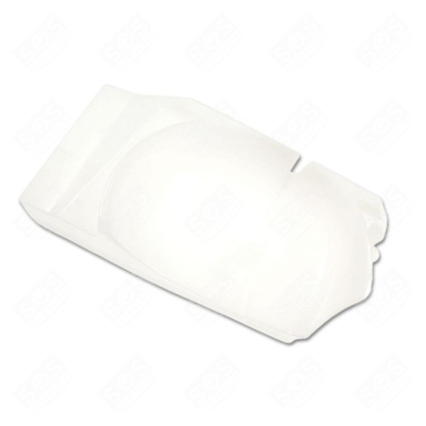 KONDENSATIONSBEHÄLTER (0402) KÜHLSCHRANK, GEFRIERSCHRANK - 00747491