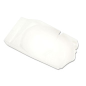 Kondensationsbehälter (0402)