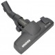 STAUBSAUGER-BÜRSTE (UMSCHALTBAR) STAUBSAUGER - 35601706, 35601596