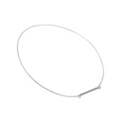 Äußerer Manschettenring