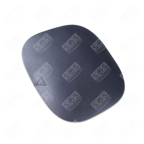 TOP-DECKEL FRITTEUSE - 300006177291