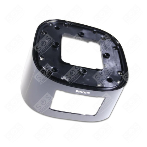 HAUBE FRITTEUSE - 300006177301