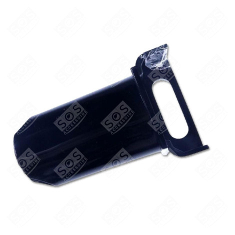 POWERCORD-ANSCHLUSS FRITTEUSE - 300006177531