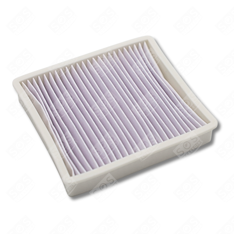 HEPA FILTER STAUBSAUGER - DJ63-00672A