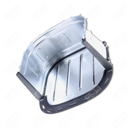 UNTERES THERMISCHES BILDSCHIRMSET FRITTEUSE - 300006177341