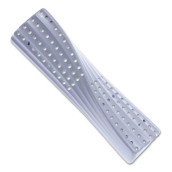 Original Trommelrippe